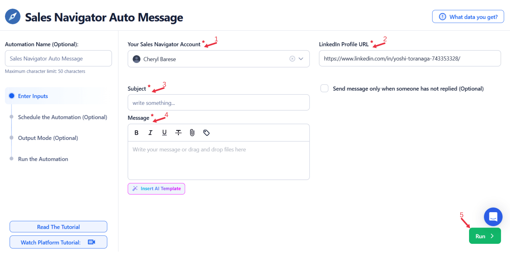 enter-a-single-input