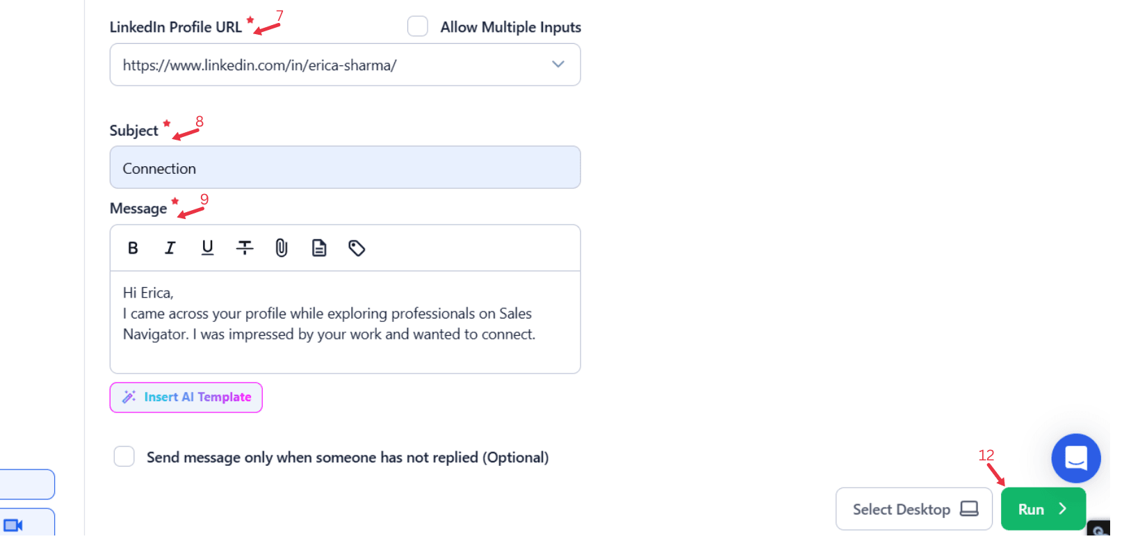 use-google-sheets-for-bulk-input