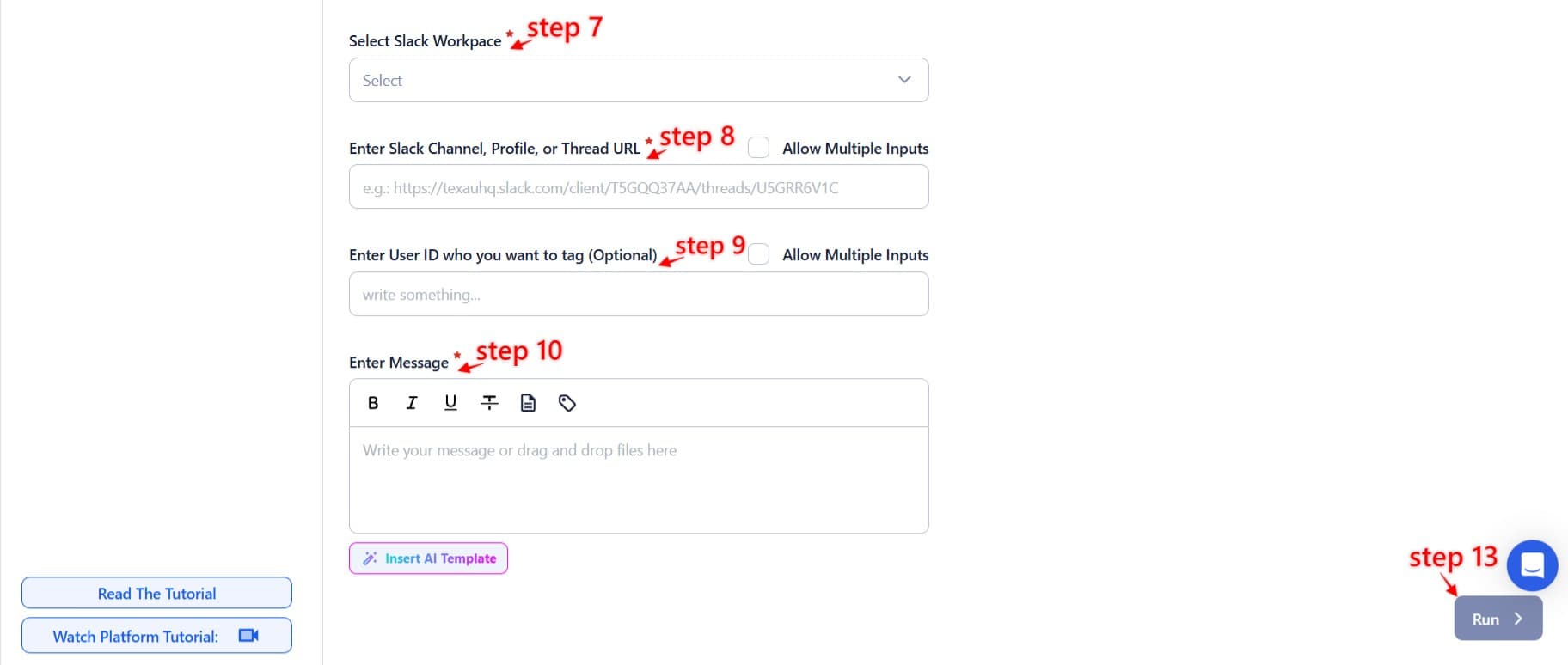 use-google-sheets-for-bulk-input