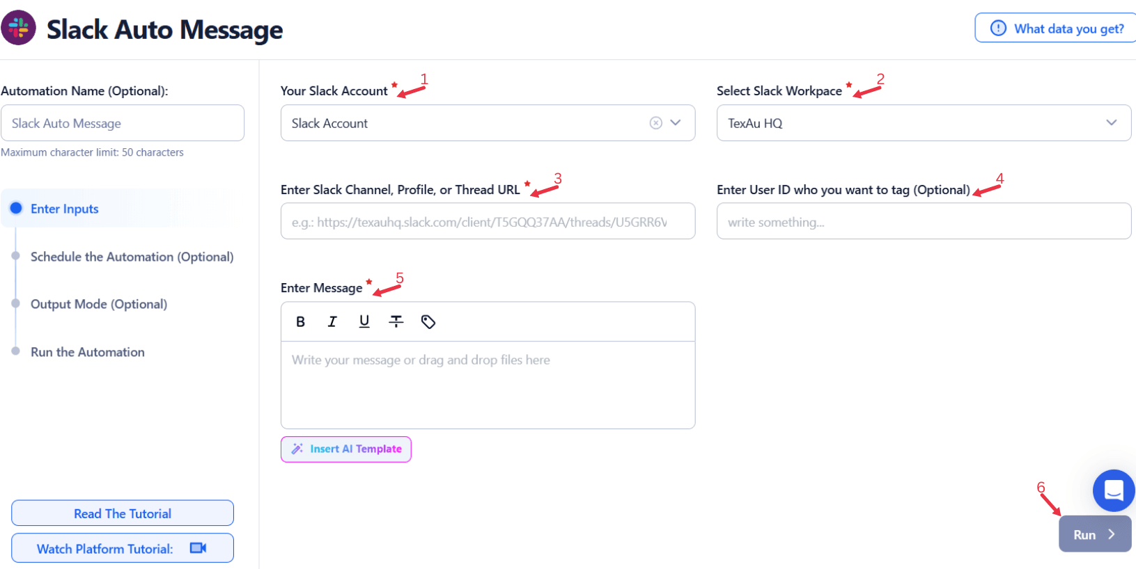 enter-a-single-input