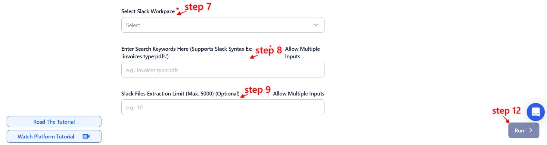 use-google-sheets-for-bulk-input