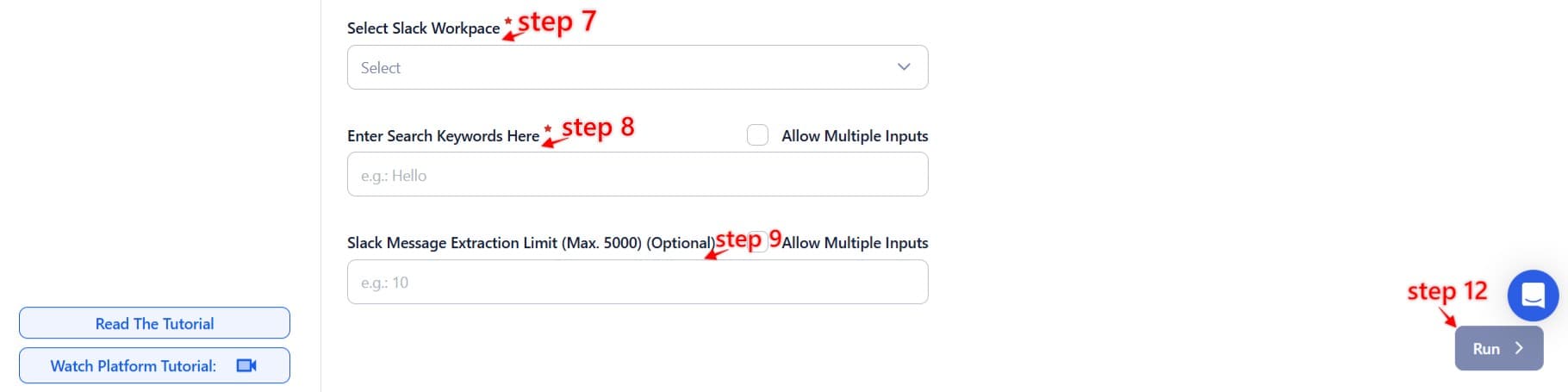 use-google-sheets-for-bulk-input