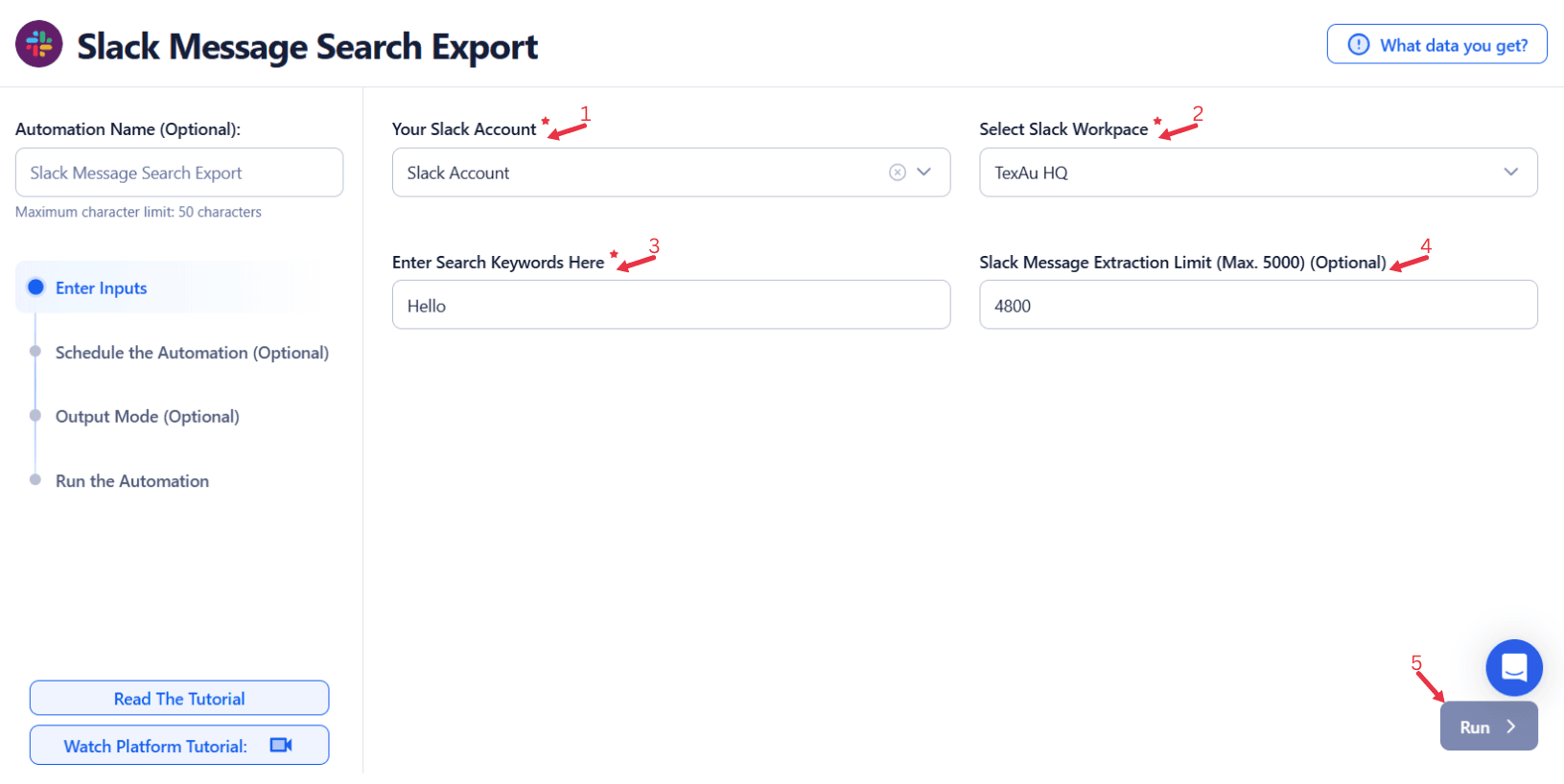 enter-a-single-input