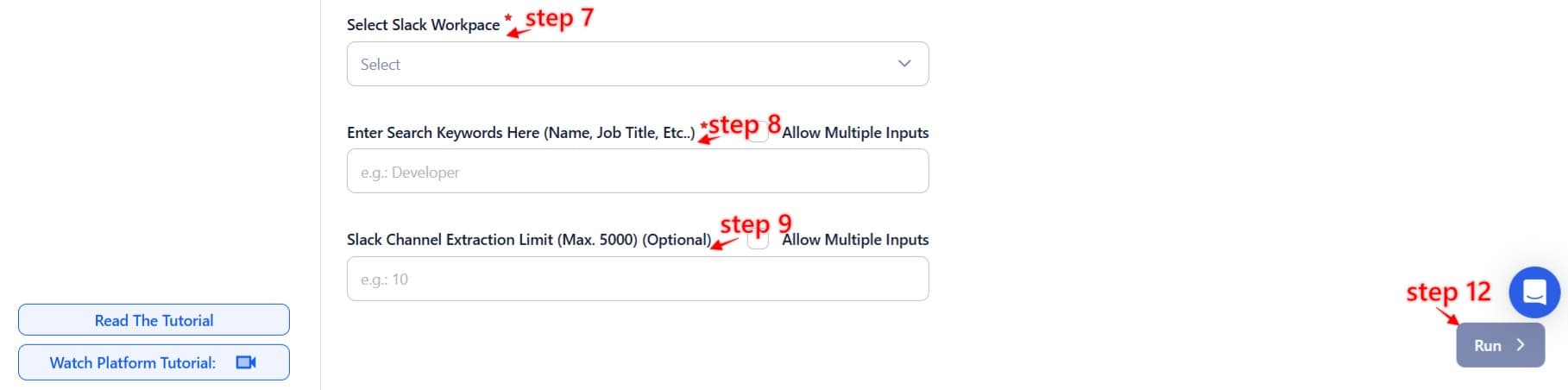 use-google-sheets-for-bulk-input