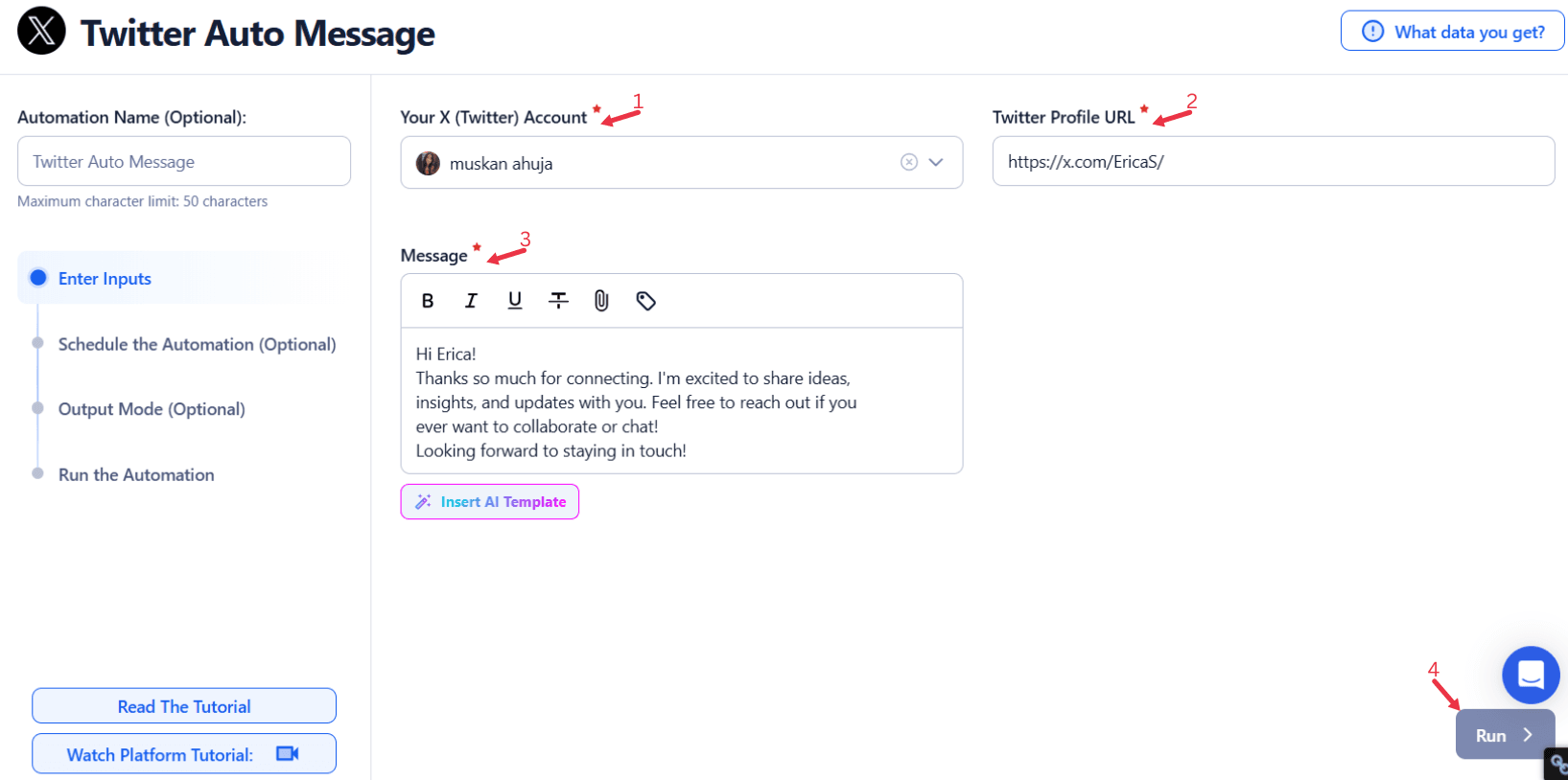 enter-a-single-input