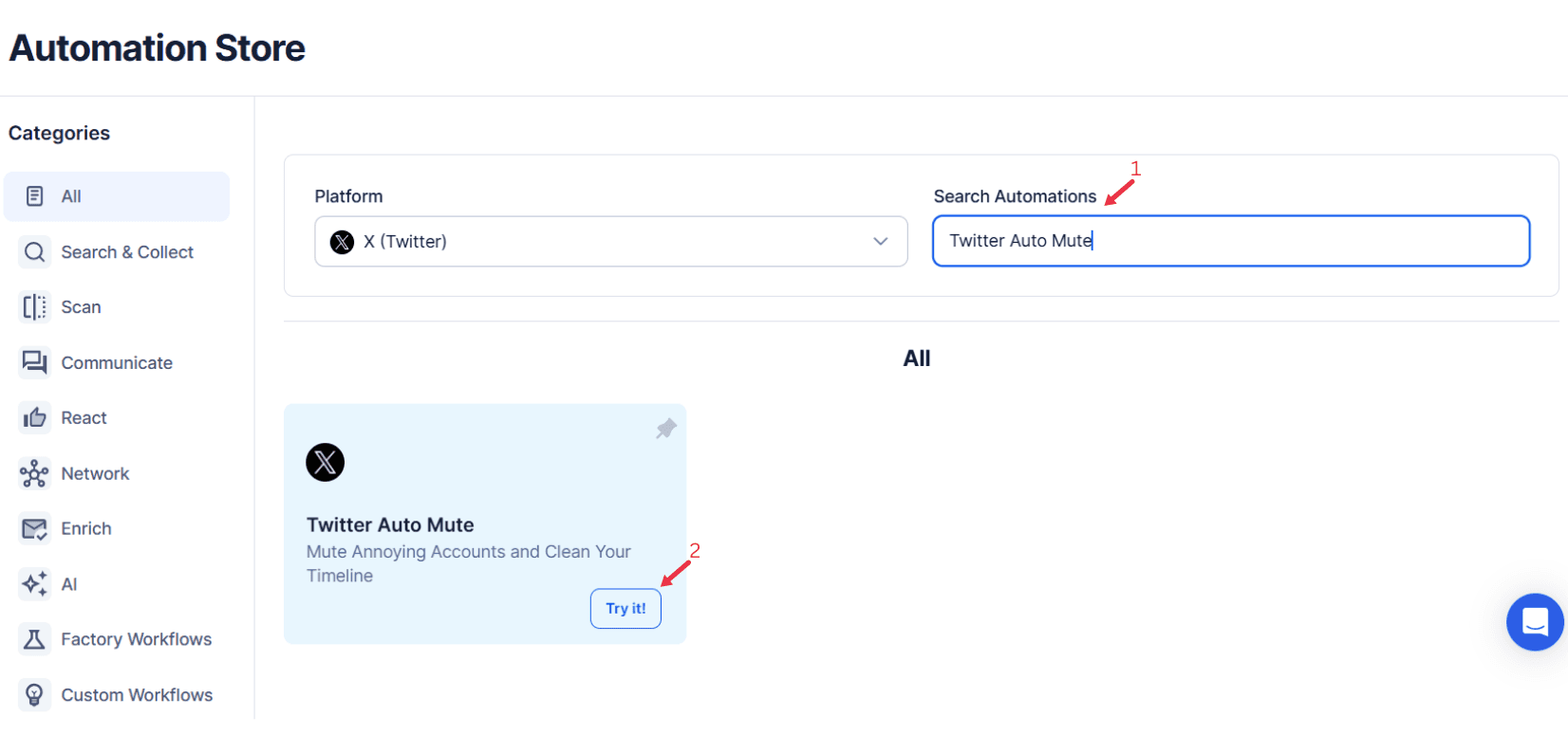 search-for-the-particular-twitter-automation