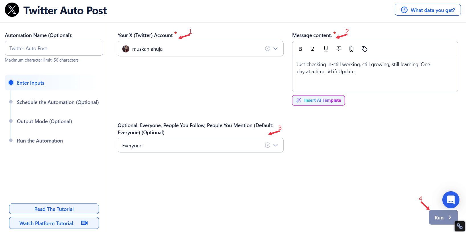 enter-a-single-input