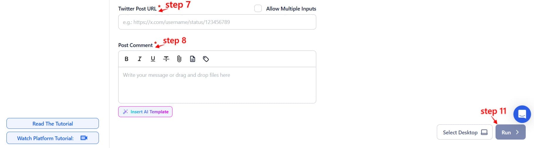 use-google-sheets-for-bulk-input