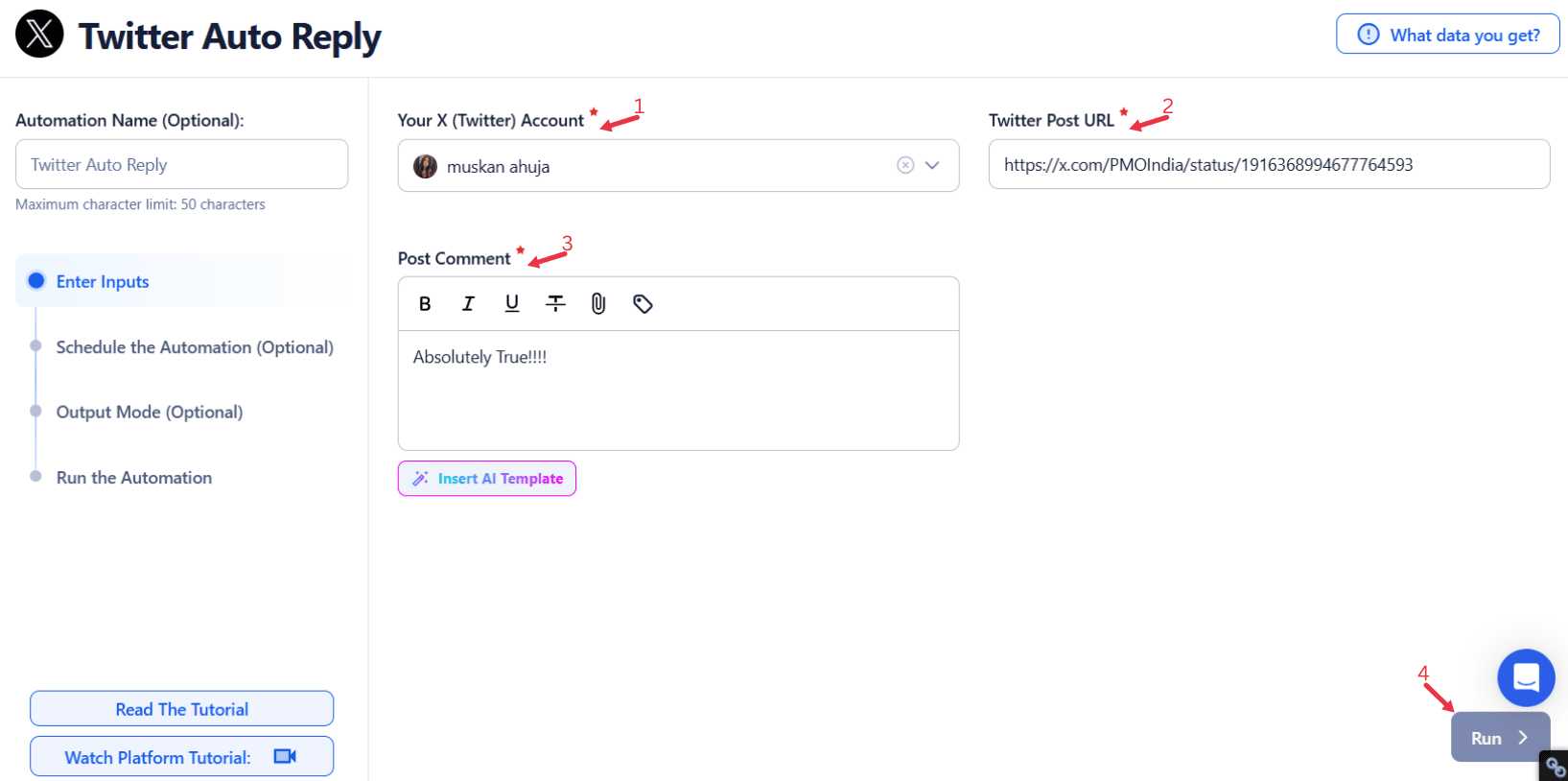 enter-a-single-input