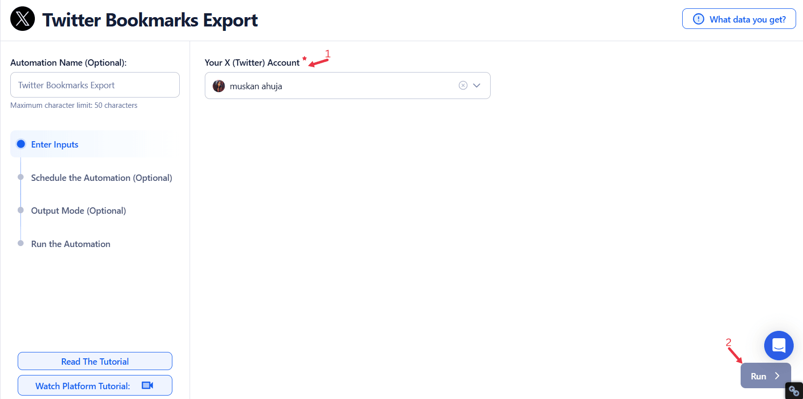 enter-a-single-input