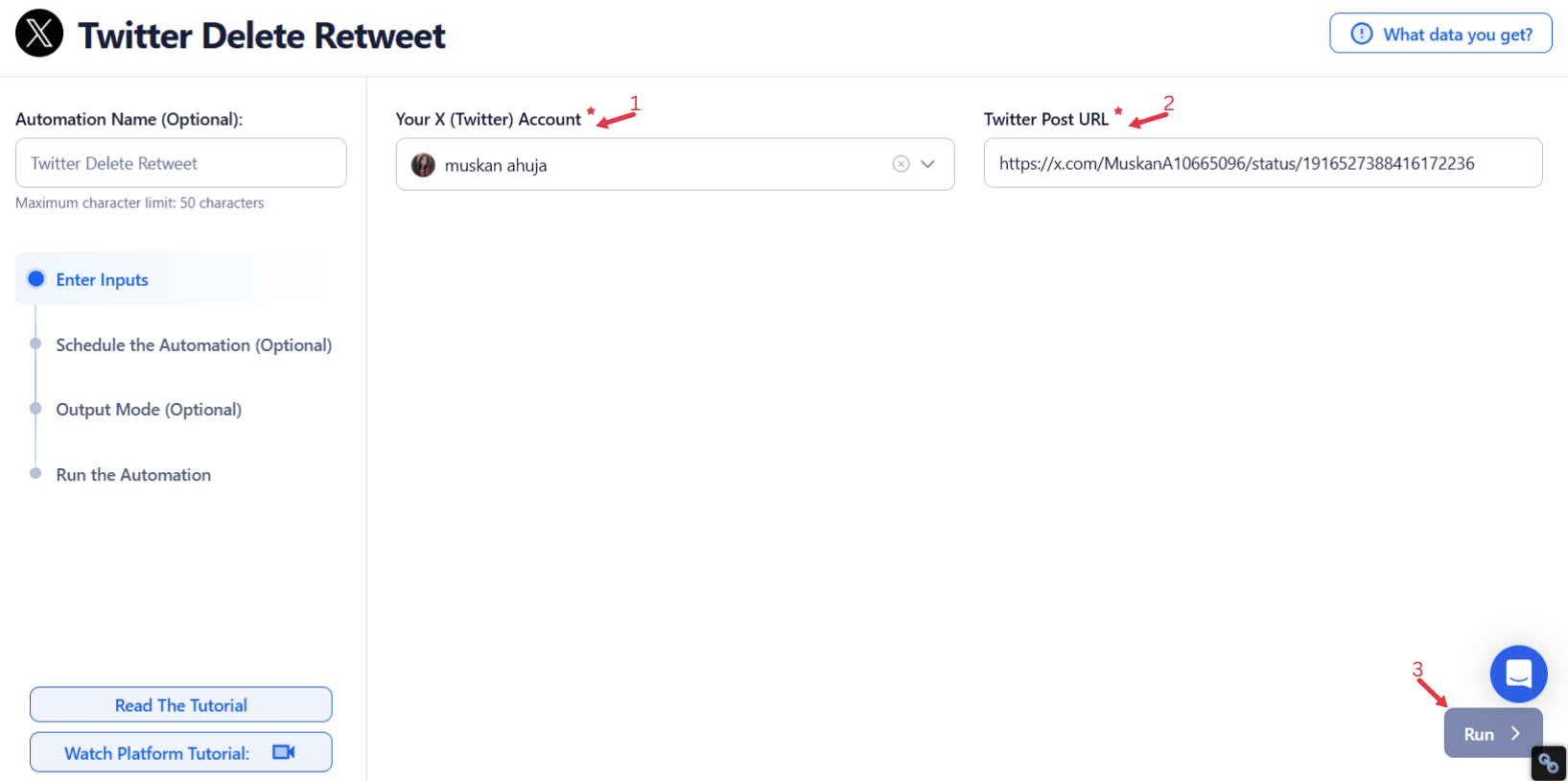 enter-a-single-input