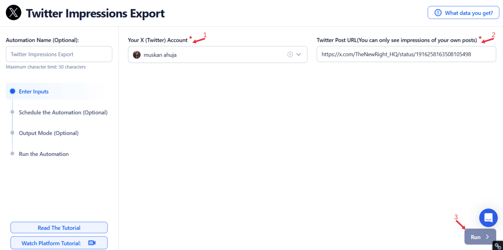 enter-a-single-input