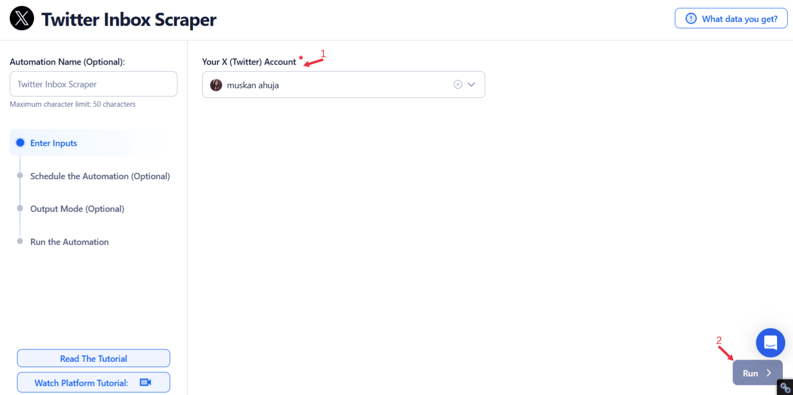 enter-a-single-input