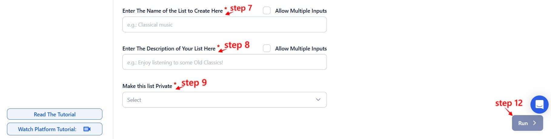 use-google-sheets-for-bulk-input