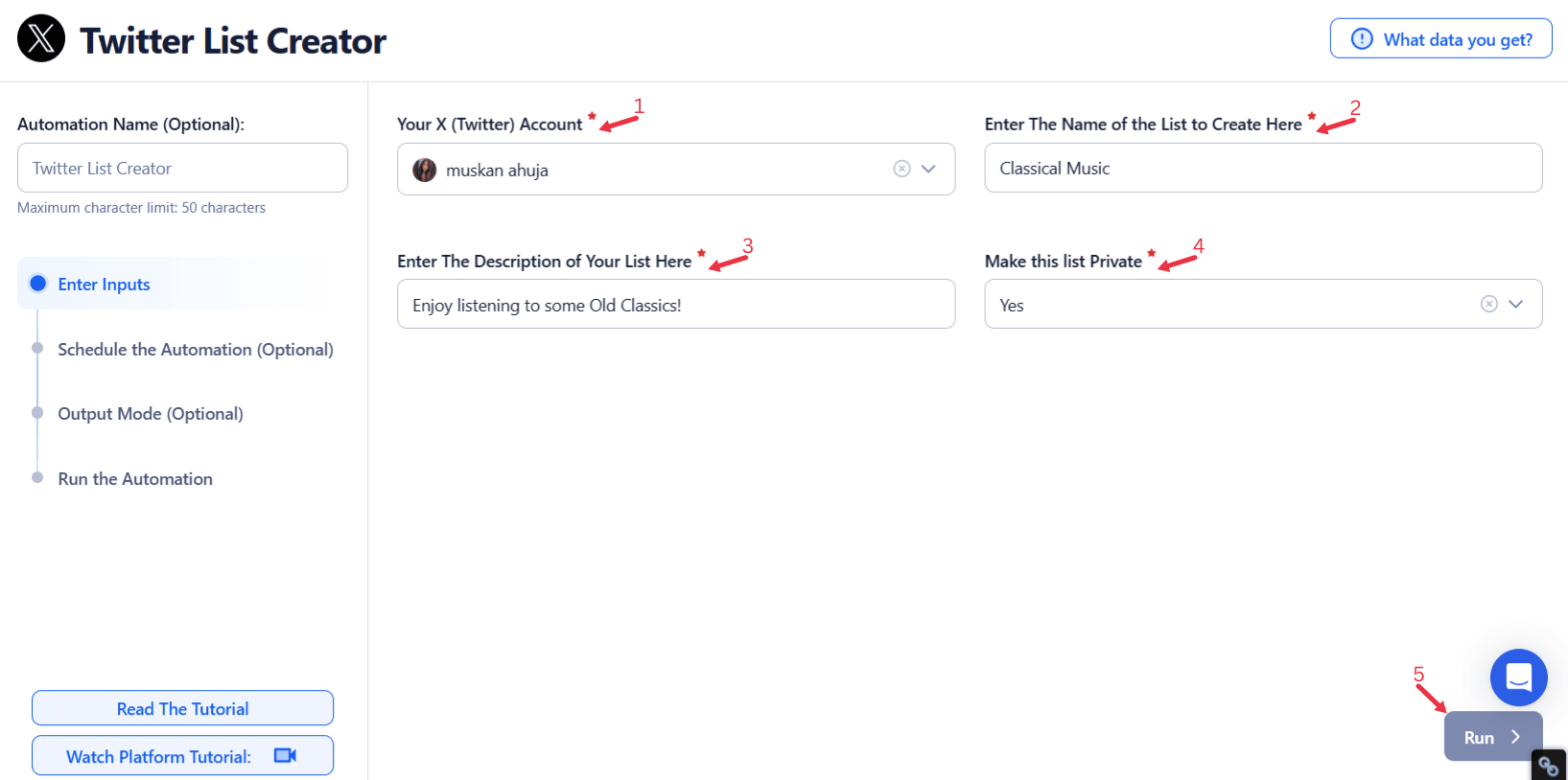 enter-a-single-input