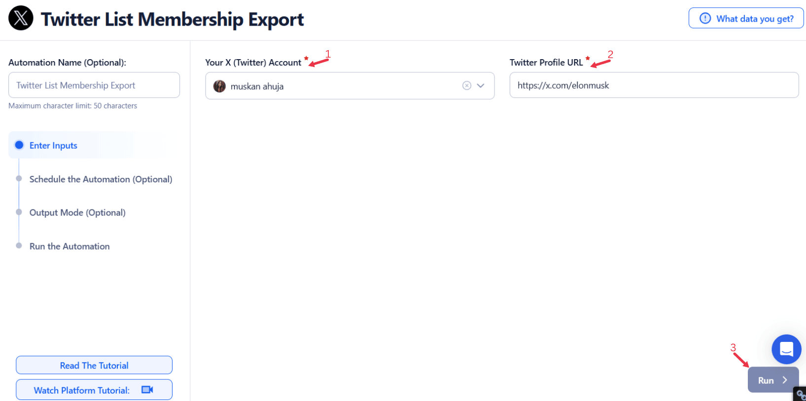 enter-a-single-input