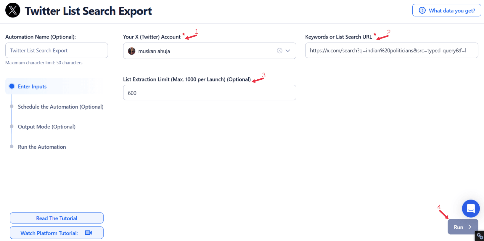 enter-a-single-input