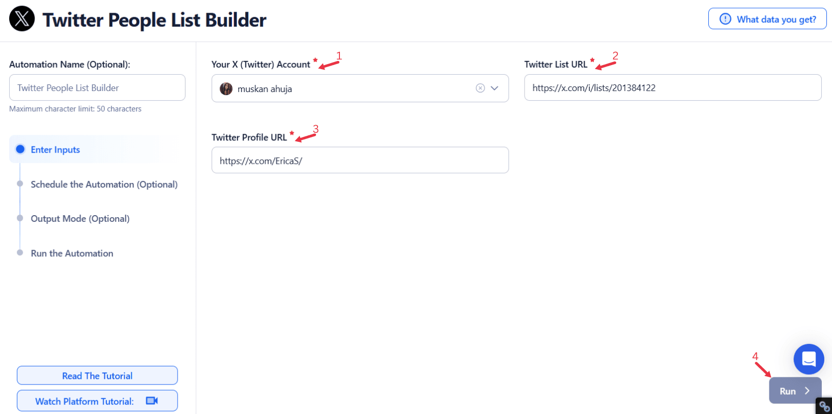 enter-a-single-input