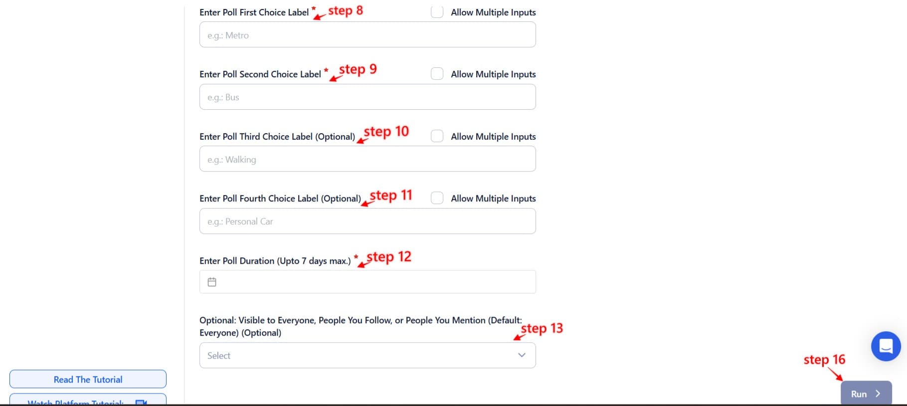 use-google-sheets-for-bulk-input