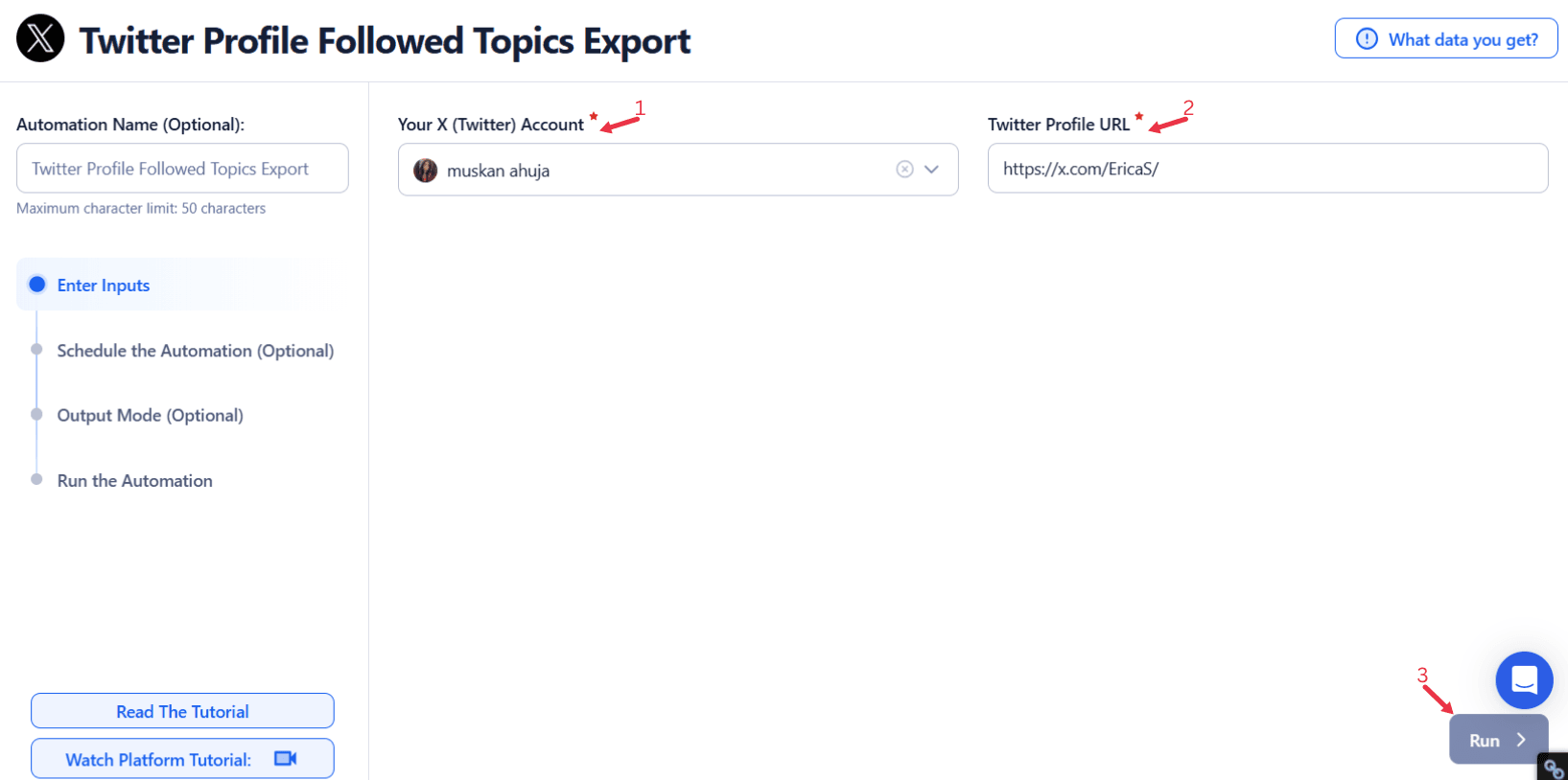 enter-a-single-input