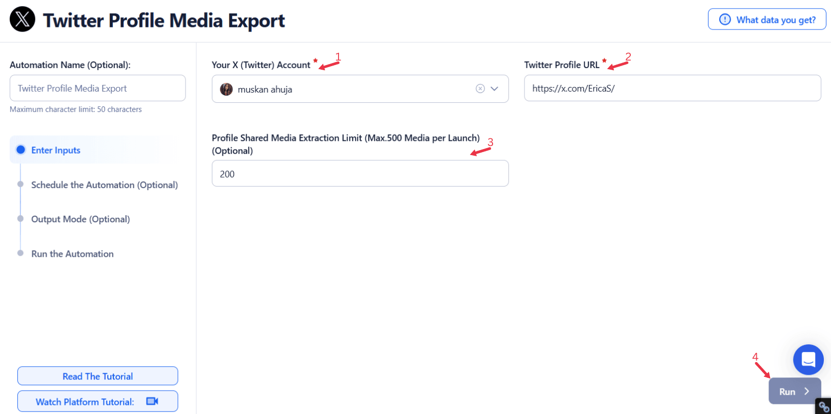 enter-a-single-input