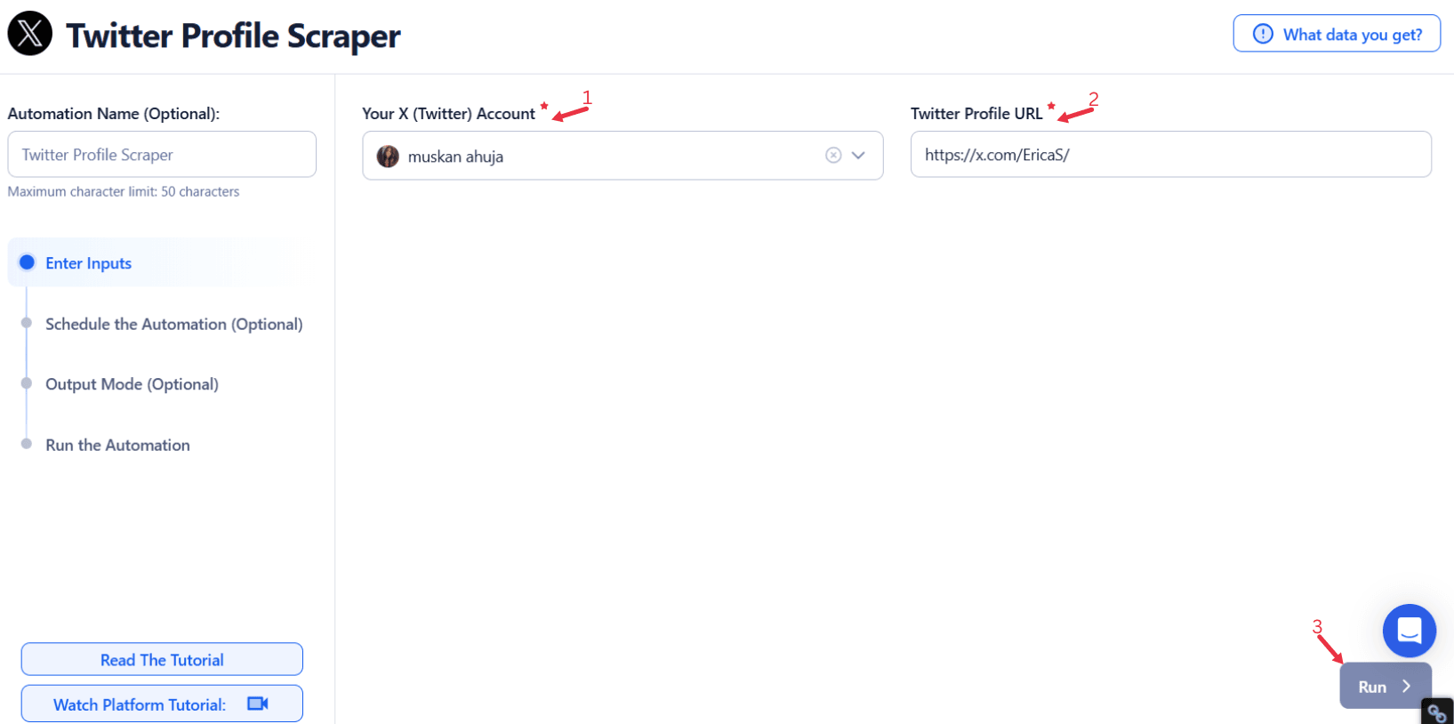 enter-a-single-input