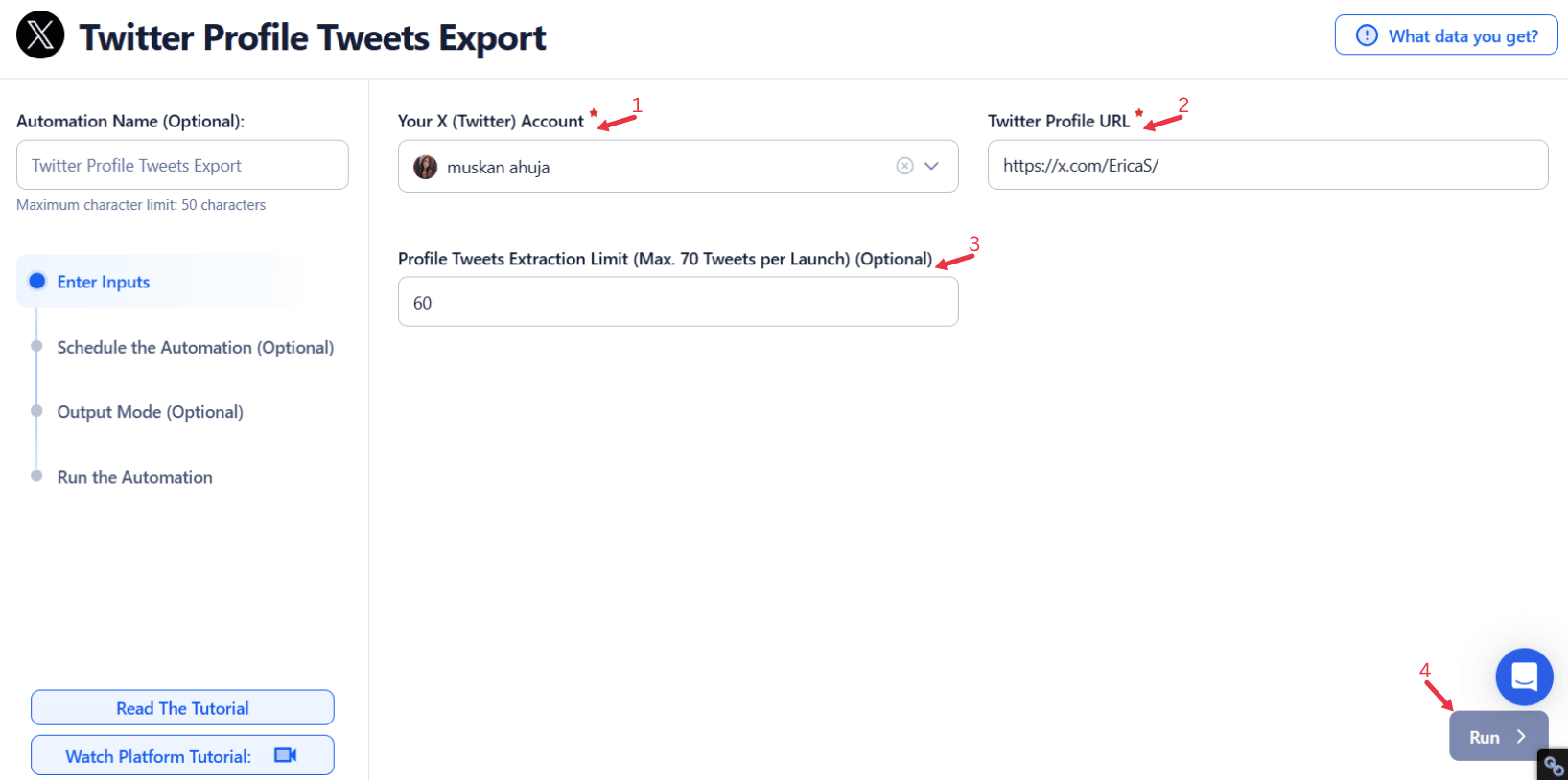 enter-a-single-input
