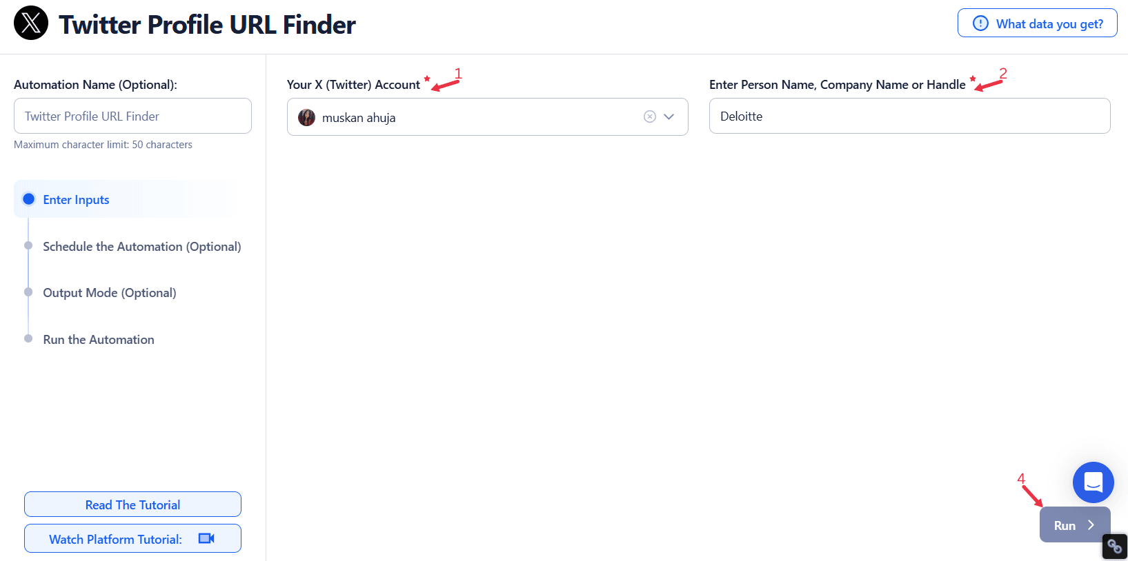 enter-a-single-input