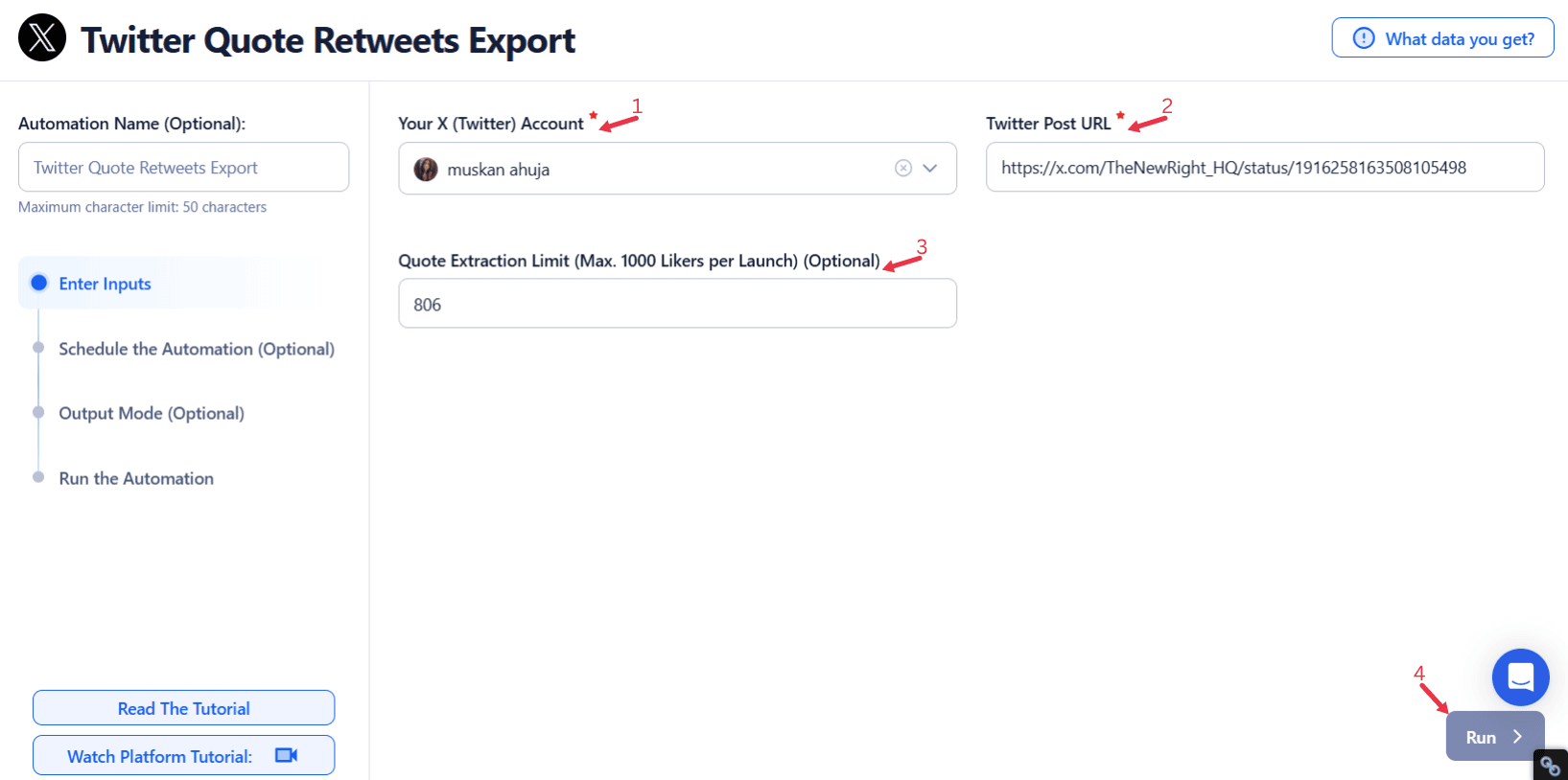 enter-a-single-input