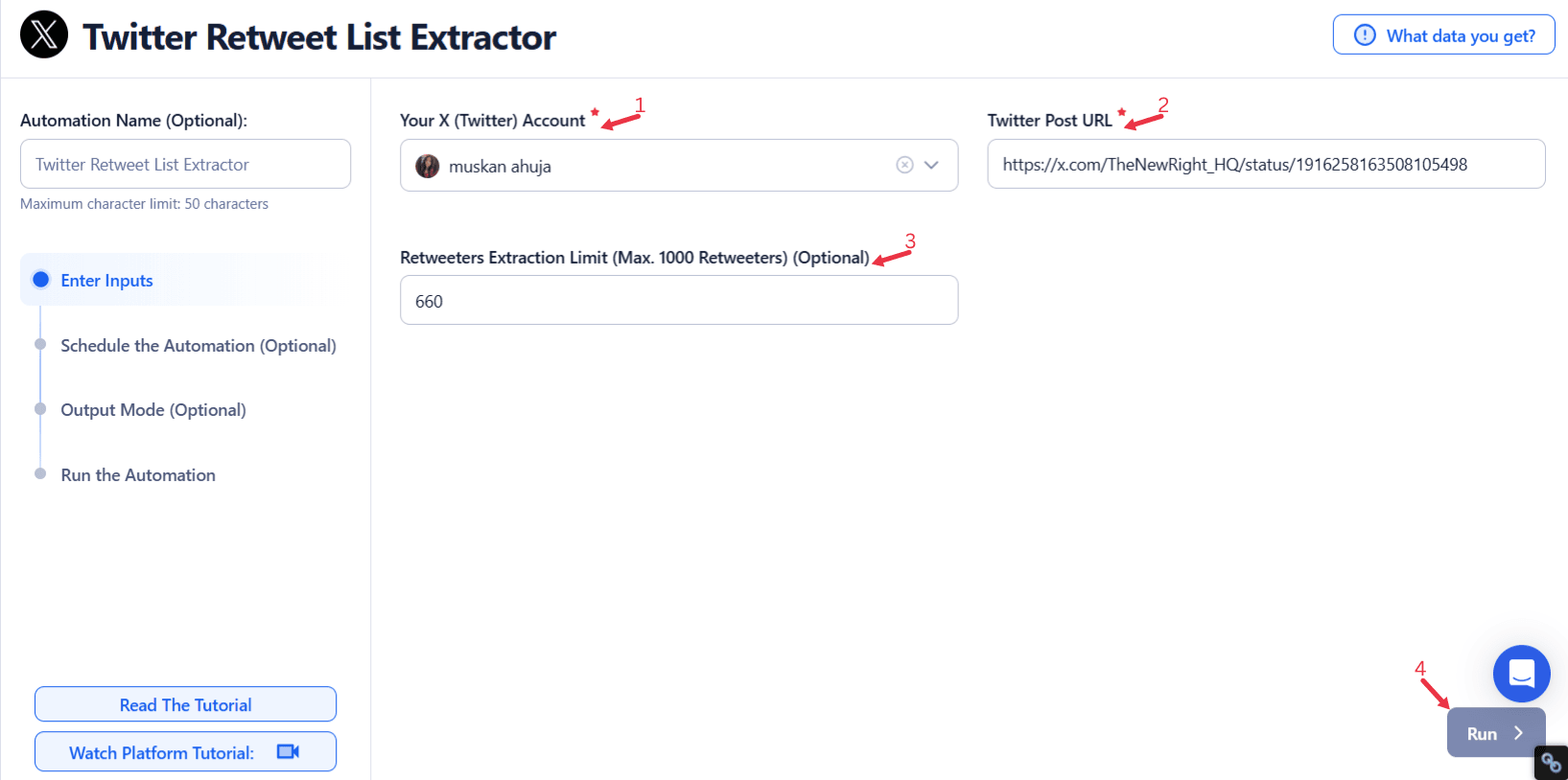 enter-a-single-input