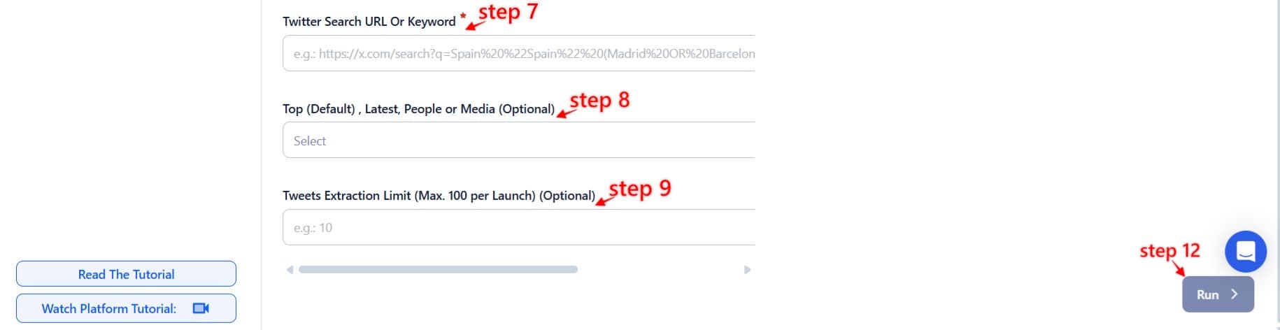 use-google-sheets-for-bulk-input