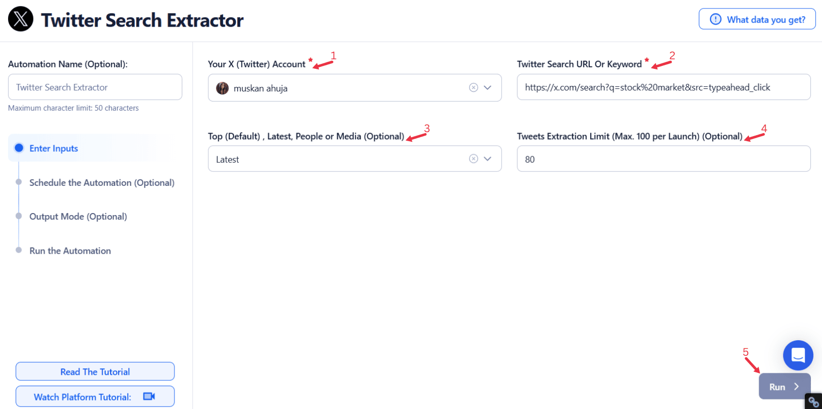 enter-a-single-input