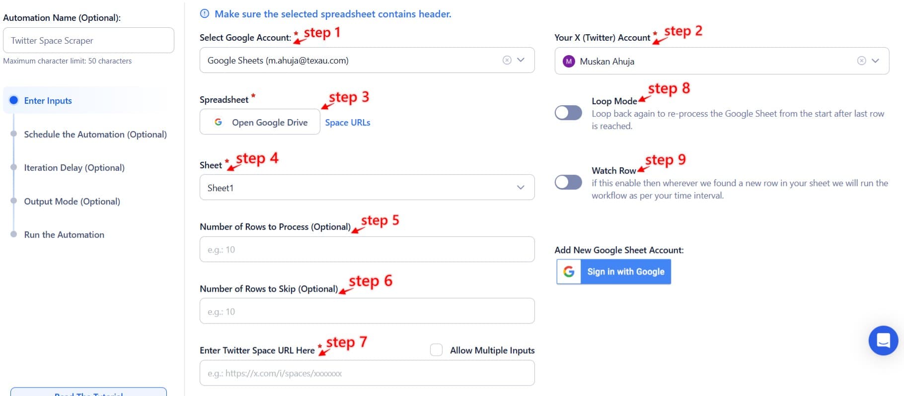 use-google-sheets-for-bulk-input