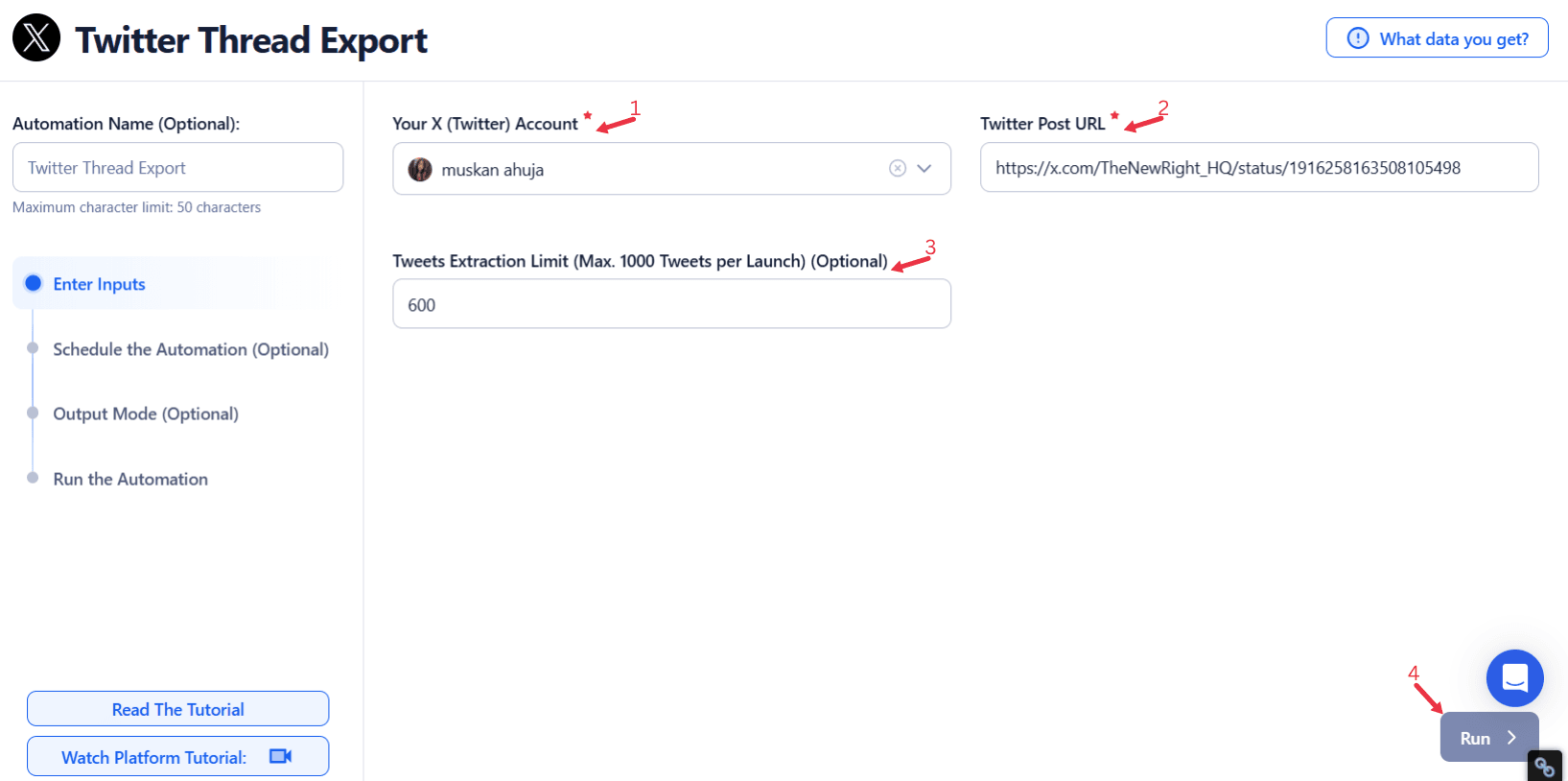 enter-a-single-input