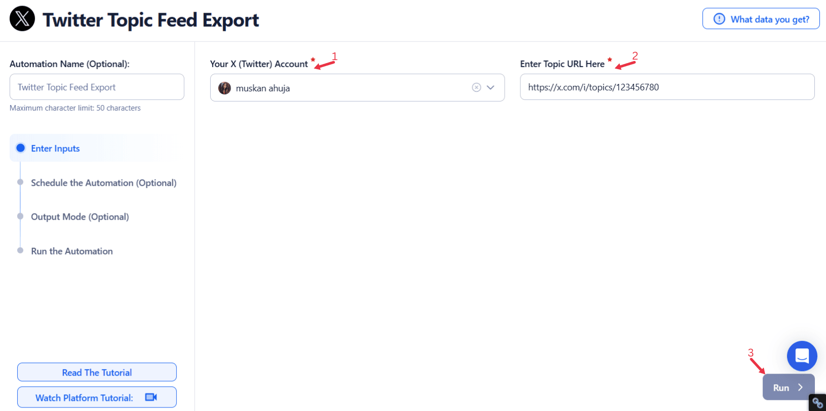 enter-a-single-input