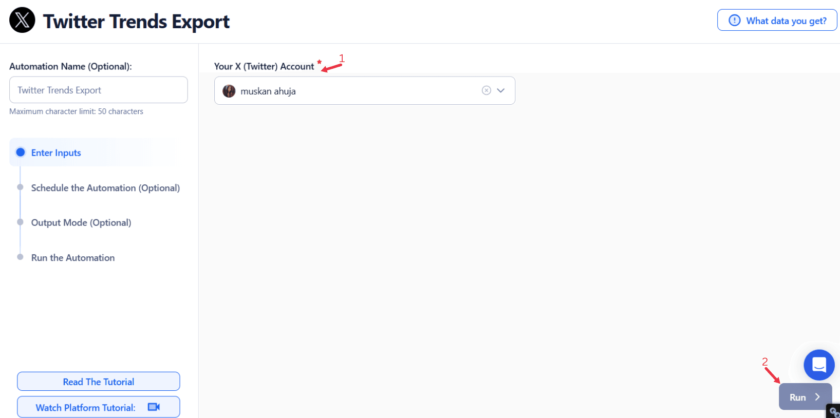 enter-a-single-input