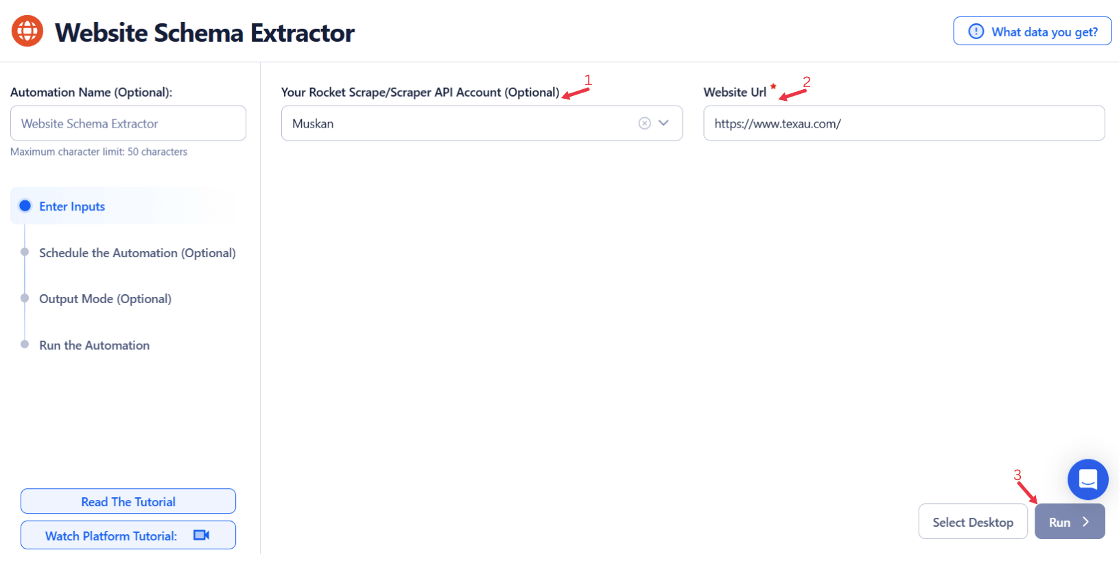 enter-a-single-input