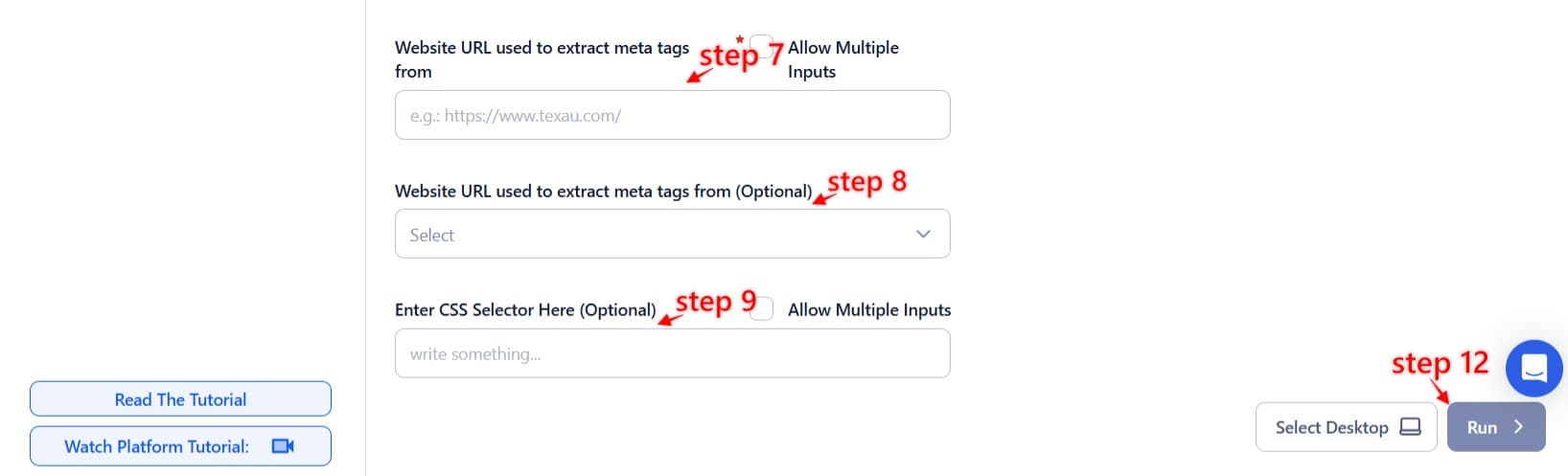 use-google-sheets-for-bulk-input