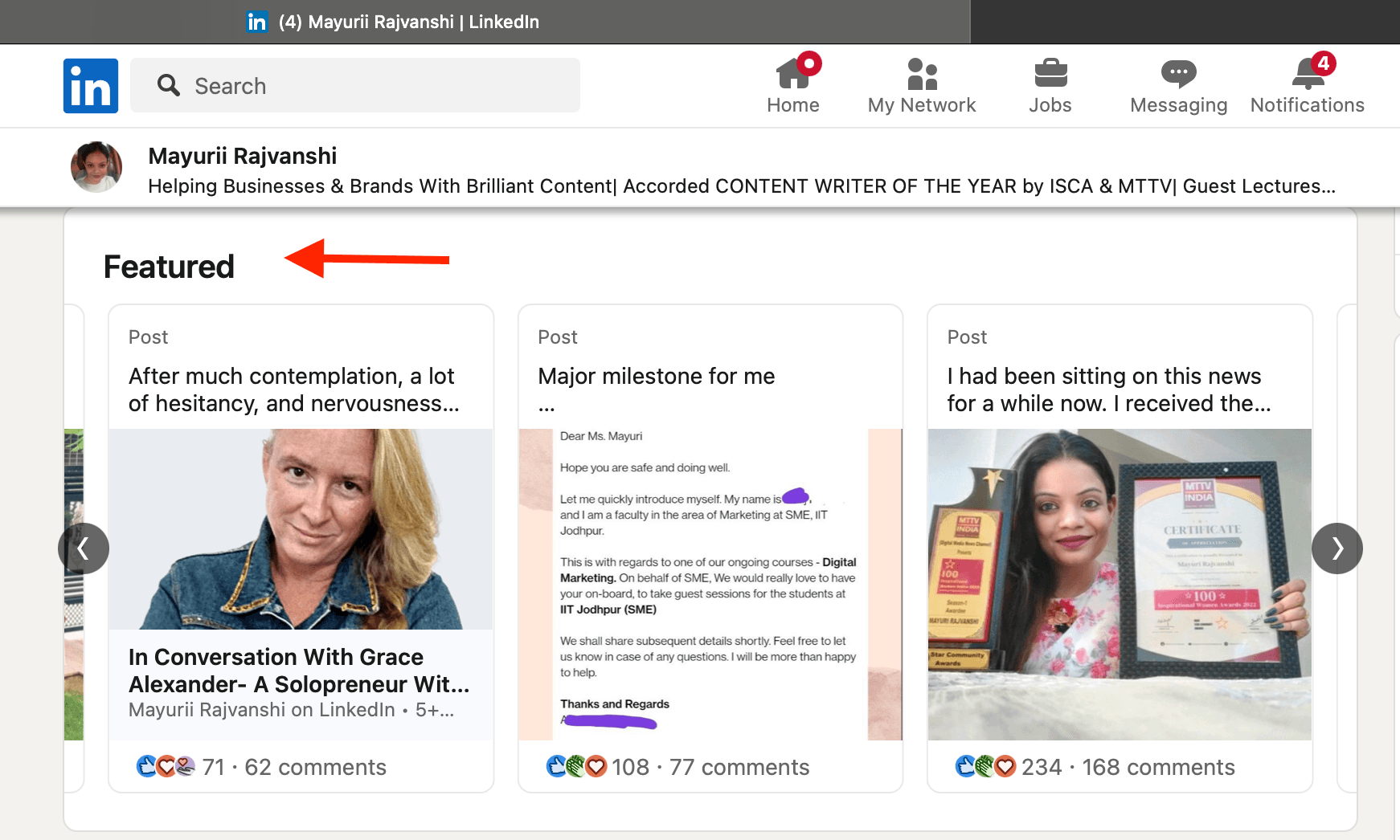 featured image