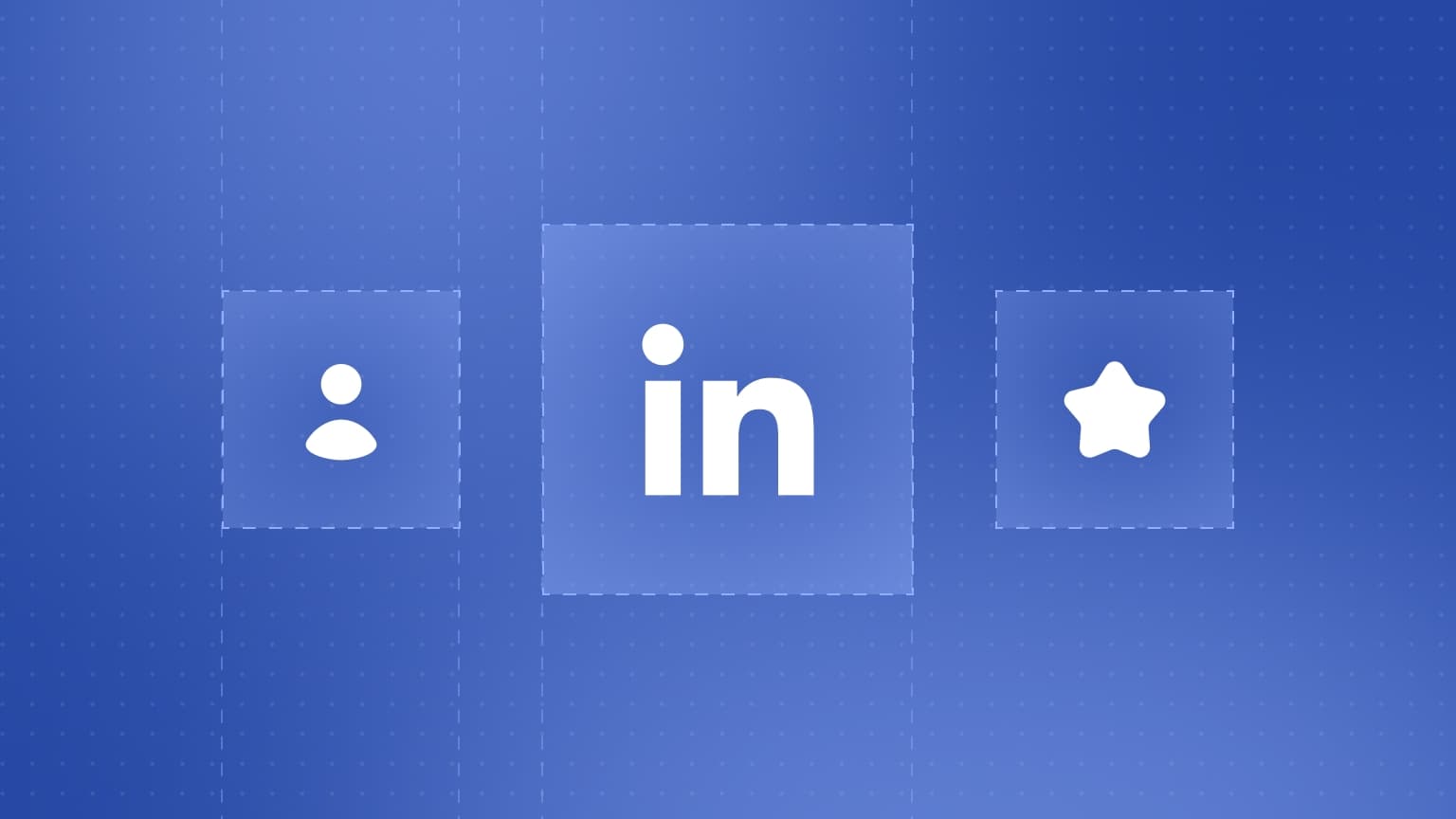 How to Extract Emails from LinkedIn (Top Tools and Strategies)