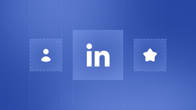How to Extract Emails from LinkedIn (Top Tools and Strategies)