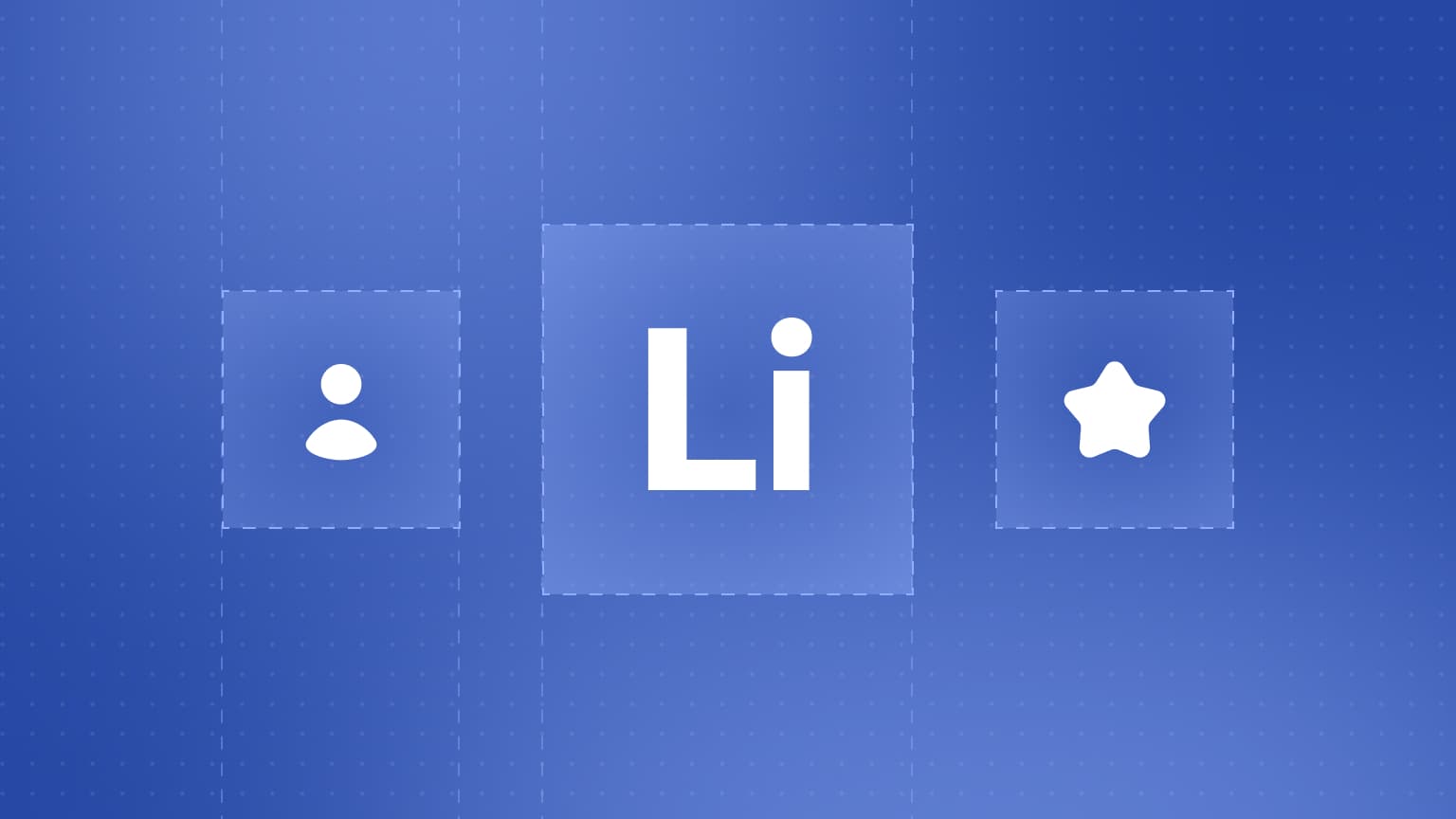 How to Use LinkedIn Polls for Lead Generation (And Have Fun Doing It!)