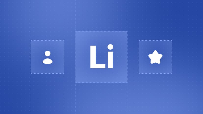 How to Improve LinkedIn Outreach:  Key Strategies to Supercharge Your Networking
