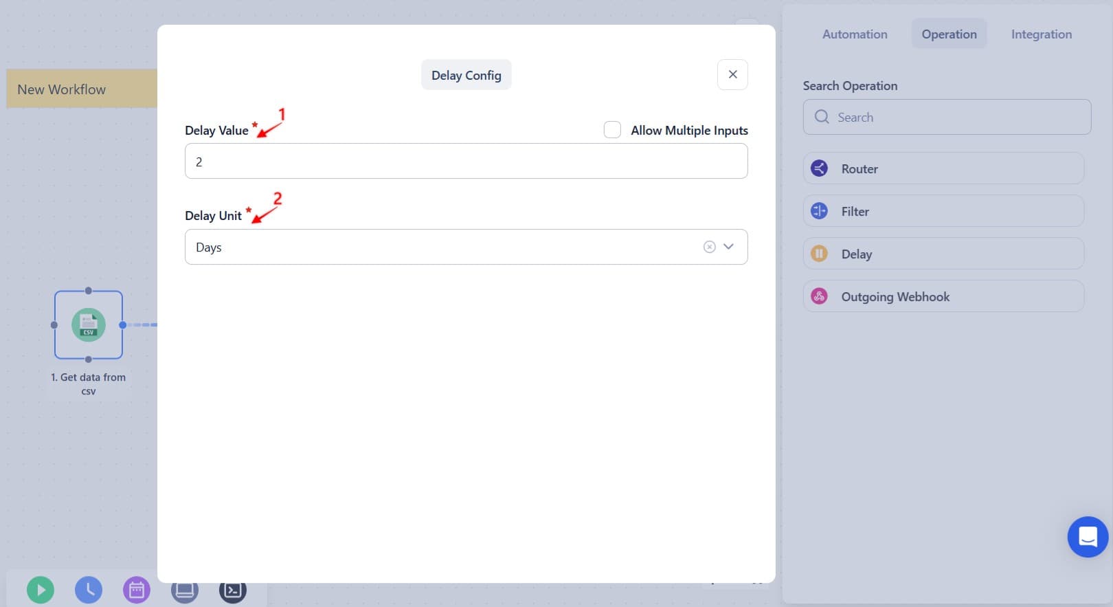 set-the-delay-duration