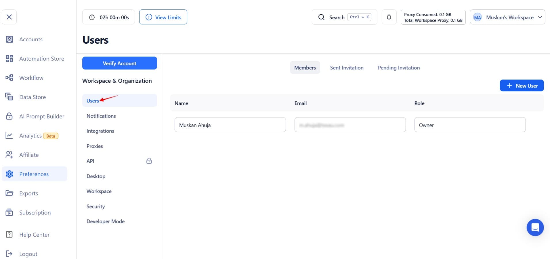 access-the-users-of-workspace-section