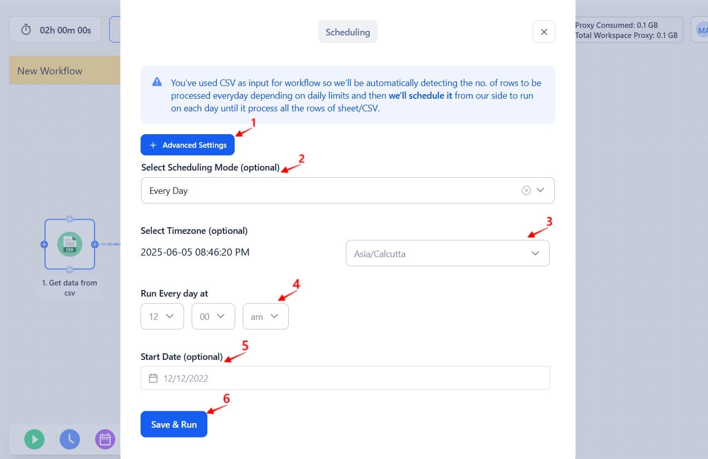 apply-date-and-time-formatting