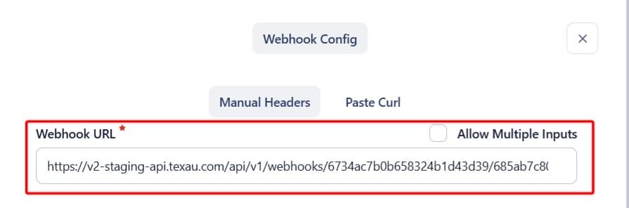 check-the-endpoint-URL