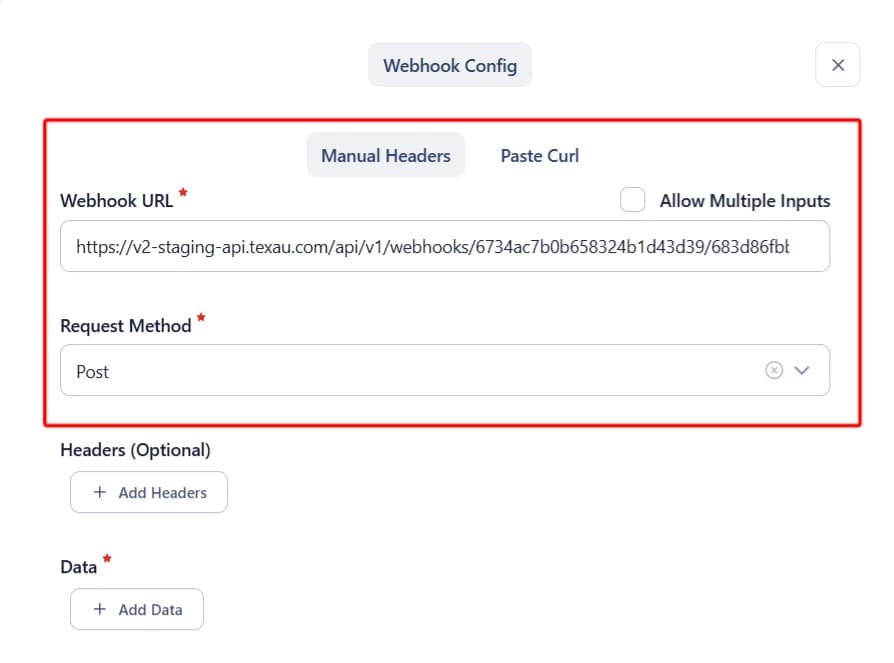 send-a-test-request.