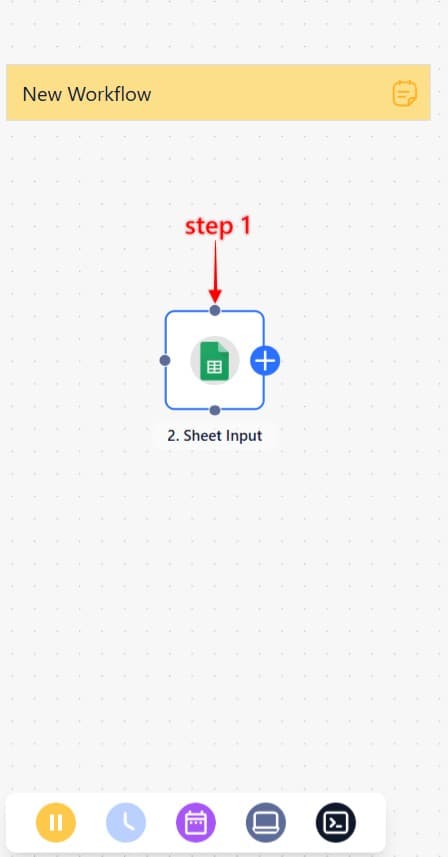 start-with-an-initial-step