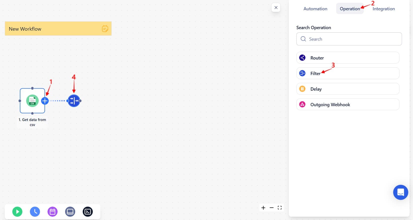 add-the-filter-node